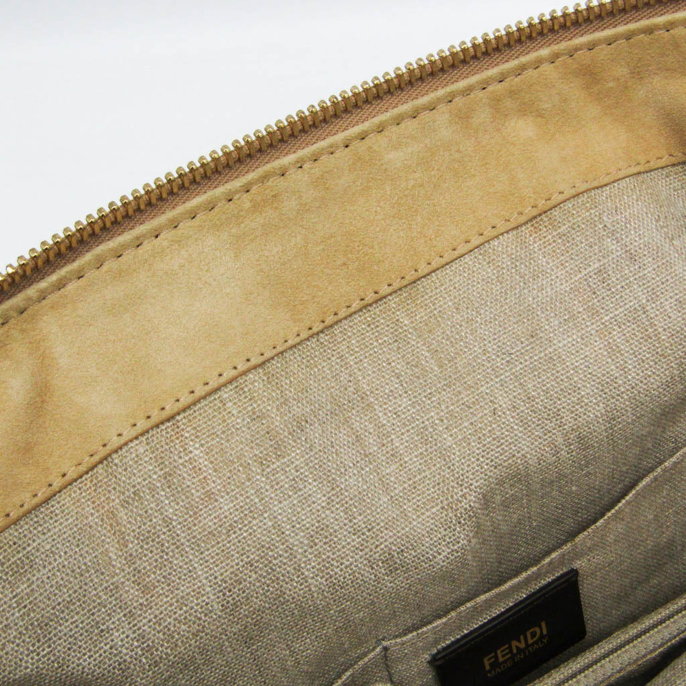 FENDI Bag - Picture 16 of 16